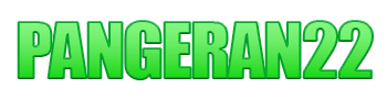 Logo PANGERAN22