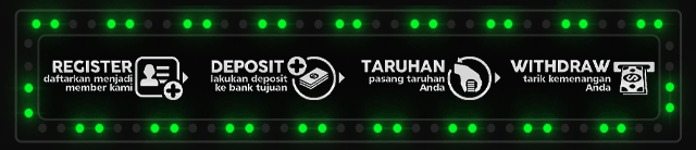PANGERAN22 Jackpot